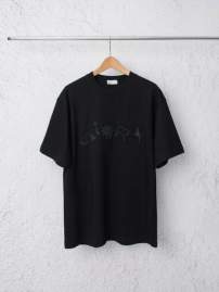 Picture of Dior T Shirts Short _SKUDiorS-XLtltx6315662